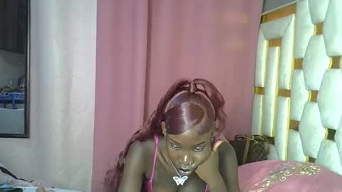 Lunar online show from 11-17-25, 08:47