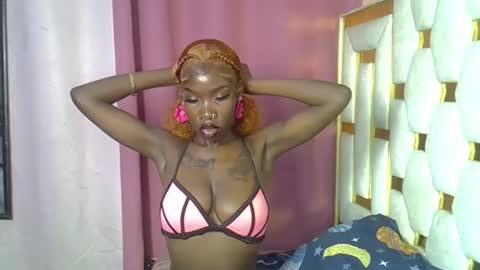 Lunar online show from 02-13-26, 10:17