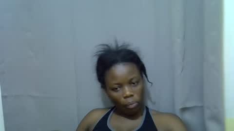 petite_melan online show from 09-24-25, 03:48