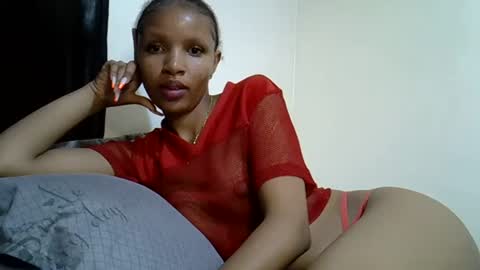 petite_melinda online show from 07-03-26, 09:10