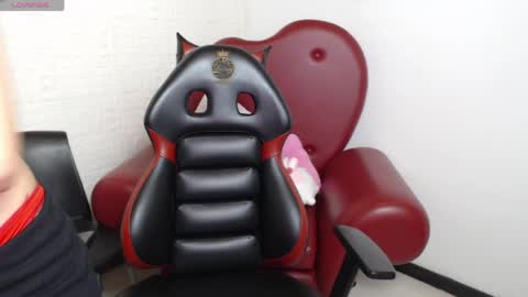 Melody online show from 04-01-26, 02:58