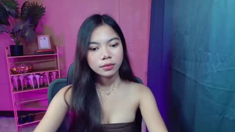 Novy online show from 03-04-25, 08:24