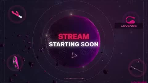 petite paola online show from 01-04-25, 03:49