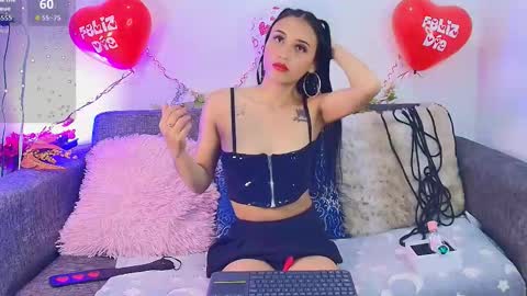 petite_pepper18 online show from 02-12-26, 04:35