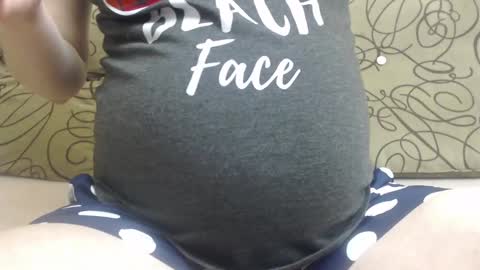 cosmina online show from 12-05-24, 01:06