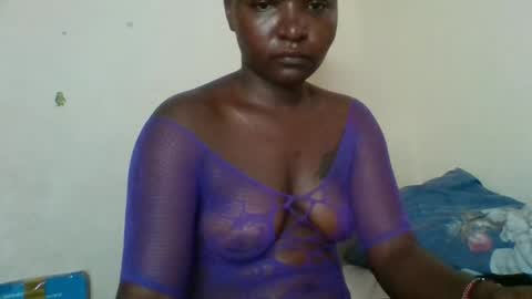 petite_shan online show from 02-03-26, 04:21