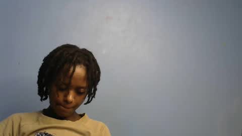 petite_star2 online show from 02-03-26, 06:22