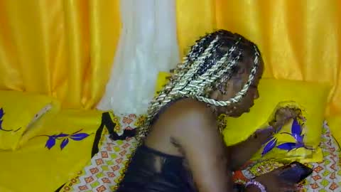 Tanya online show from 01-05-25, 05:09