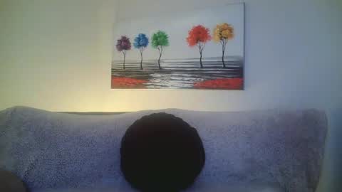 Snapshot of petite_treat_ chatting on 12-28-24, 06:17 petite treat online show from 12-28-24, 06:17