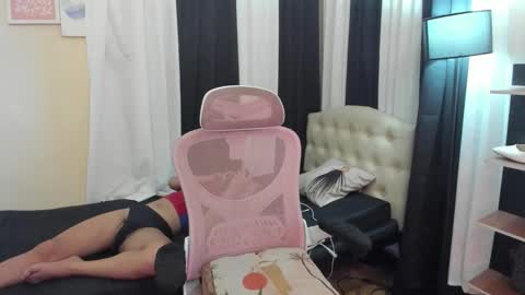 Aliyah online show from 11-01-25, 12:45