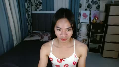 bigcock Marian online show from 03-02-25, 03:05