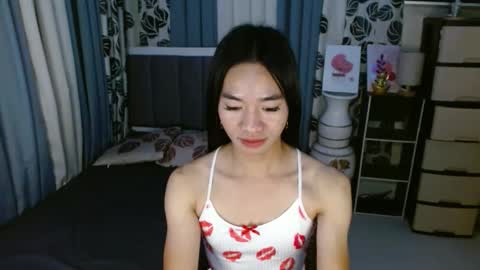 bigcock Marian online show from 03-03-25, 07:43