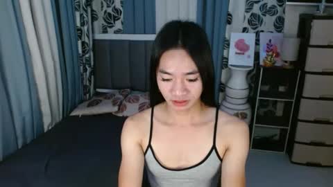 bigcock Marian online show from 03-03-25, 10:49