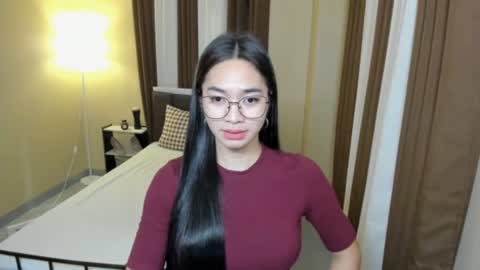 bigcock Marian online show from 02-16-26, 06:42