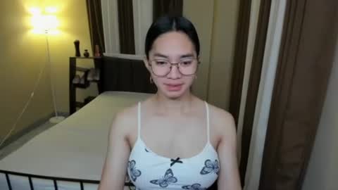 bigcock Marian online show from 03-06-26, 07:54