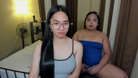 bigcock Marian online show from 03-11-26, 11:44