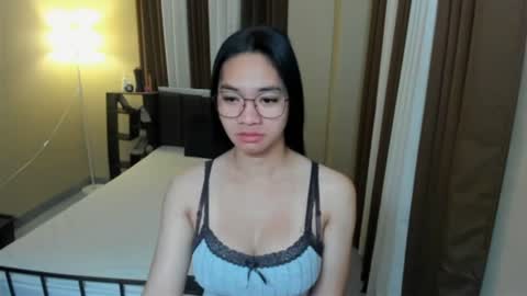 bigcock Marian online show from 04-14-26, 09:10