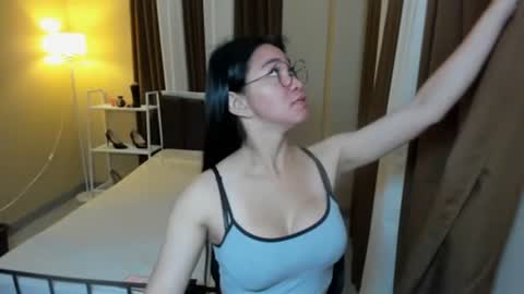 bigcock Marian online show from 04-26-26, 06:44