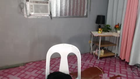 Snapshot of petiteasianx chatting on 01-27-25, 01:30 Vrin online show from 01-27-25, 01:30