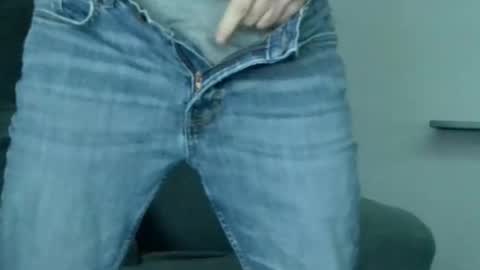 petitebite4pouce online show from 12-01-25, 11:10