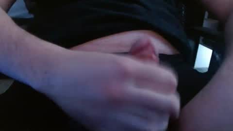 petitebodyenjoyer online show from 06-12-26, 02:32