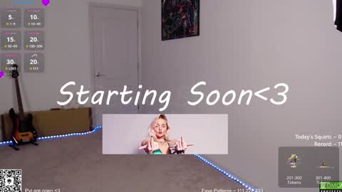 Snapshot of petitebrat chatting on 01-08-25, 02:14 PiperAvery online show from 01-08-25, 02:14