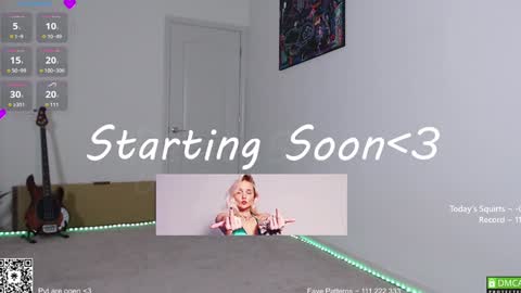 Snapshot of petitebrat chatting on 01-09-25, 09:47 PiperAvery online show from 01-09-25, 09:47