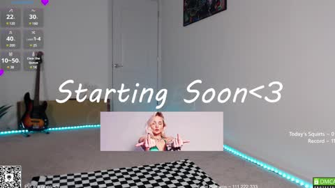 Snapshot of petitebrat chatting on 01-16-25, 09:19 PiperAvery online show from 01-16-25, 09:19