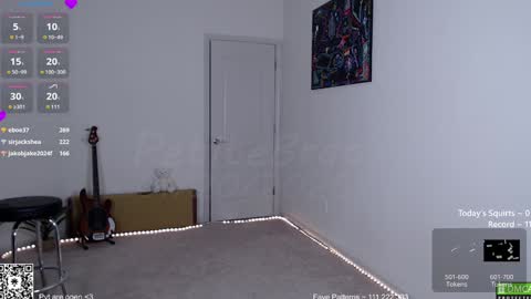 Snapshot of petitebrat chatting on 01-21-25, 01:39 PiperAvery online show from 01-21-25, 01:39