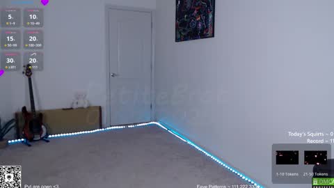 Snapshot of petitebrat chatting on 01-21-25, 07:39 PiperAvery online show from 01-21-25, 07:39