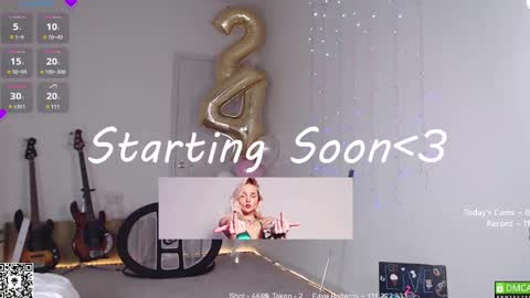 Snapshot of petitebrat chatting on 03-08-25, 07:53 PiperAvery online show from 03-08-25, 07:53