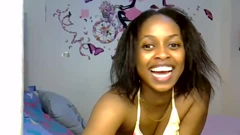 Caramel online show from 05-02-26, 02:27