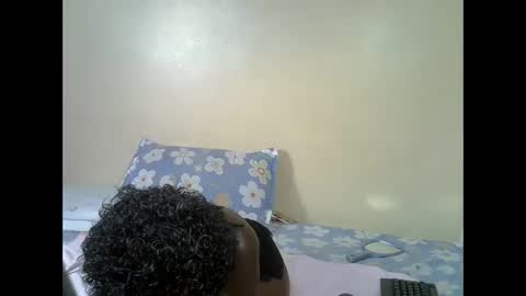 Cookie online show from 03-01-26, 10:01