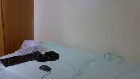 Cookie online show from 03-08-26, 02:15