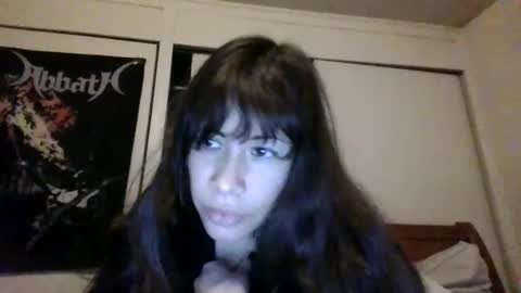 Snapshot of petitedoll30 chatting on 12-28-24, 07:11 Petitedoll30 online show from 12-28-24, 07:11