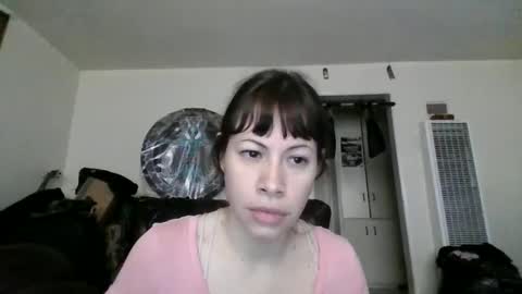 Snapshot of petitedoll30 chatting on 01-06-25, 07:13 Petitedoll30 online show from 01-06-25, 07:13