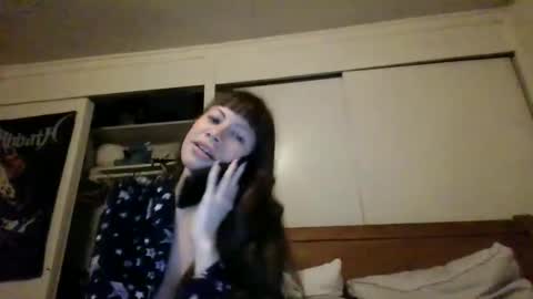 Snapshot of petitedoll30 chatting on 01-07-25, 01:38 Petitedoll30 online show from 01-07-25, 01:38