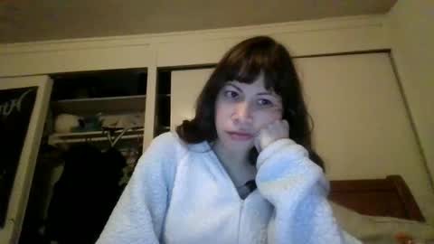 Snapshot of petitedoll30 chatting on 01-12-25, 05:56 Petitedoll30 online show from 01-12-25, 05:56