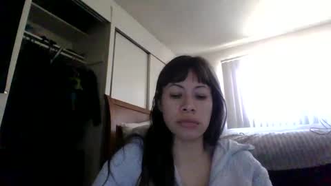 Snapshot of petitedoll30 chatting on 01-13-25, 08:37 Petitedoll30 online show from 01-13-25, 08:37