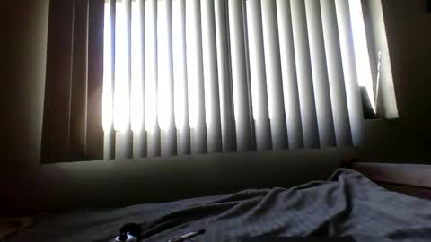 Snapshot of petitedoll30 chatting on 01-13-25, 11:38 Petitedoll30 online show from 01-13-25, 11:38