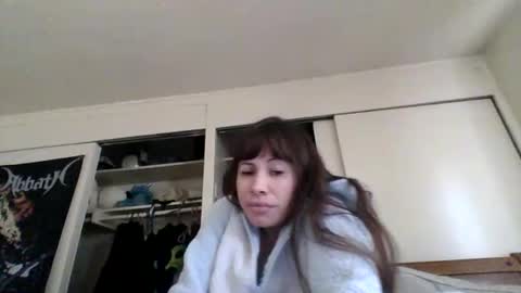 Snapshot of petitedoll30 chatting on 01-18-25, 09:55 Petitedoll30 online show from 01-18-25, 09:55