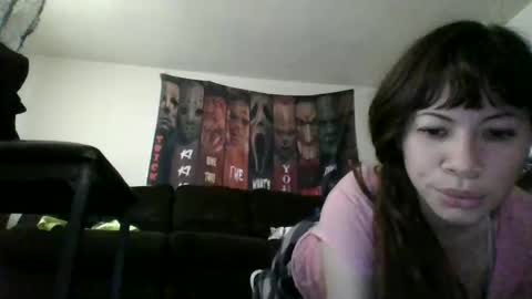 Snapshot of petitedoll30 chatting on 01-20-25, 07:46 Petitedoll30 online show from 01-20-25, 07:46