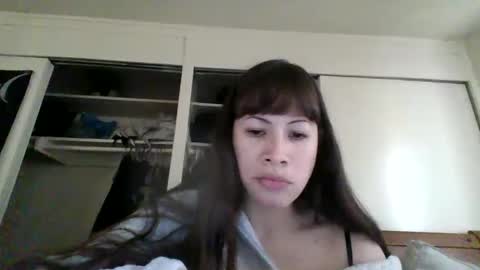 Snapshot of petitedoll30 chatting on 01-21-25, 11:24 Petitedoll30 online show from 01-21-25, 11:24