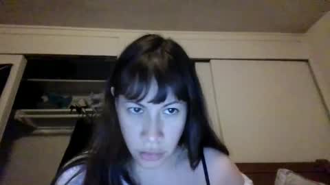 Snapshot of petitedoll30 chatting on 01-22-25, 02:26 Petitedoll30 online show from 01-22-25, 02:26