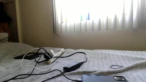 Snapshot of petitedoll30 chatting on 01-23-25, 09:29 Petitedoll30 online show from 01-23-25, 09:29