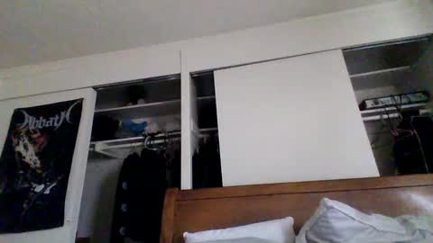 Snapshot of petitedoll30 chatting on 02-12-25, 09:33 Petitedoll30 online show from 02-12-25, 09:33