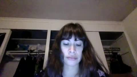 Snapshot of petitedoll30 chatting on 02-14-25, 05:19 Petitedoll30 online show from 02-14-25, 05:19