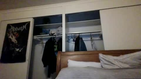 Snapshot of petitedoll30 chatting on 02-17-25, 05:25 Petitedoll30 online show from 02-17-25, 05:25