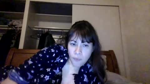 Snapshot of petitedoll30 chatting on 03-01-25, 05:09 Petitedoll30 online show from 03-01-25, 05:09