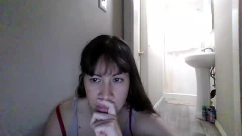 Snapshot of petitedoll30 chatting on 09-08-25, 08:41 Petitedoll30 online show from 09-08-25, 08:41